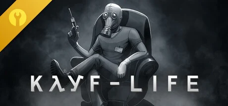 KAYF-LIFE: Complete Edition Released