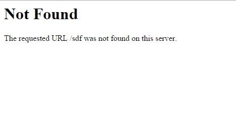 How to hide Apache and PHP versions