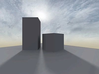 How to Set Up a Quake (DarkPlaces) Server on a VPS